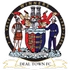 Deal Town