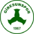 Giresunspor
