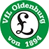 VfL Oldenburg