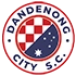 Dandenong City