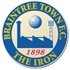 Braintree Town