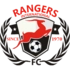 Enugu Rangers