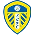 Leeds United Academy