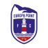 Europa Point