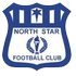 North Star FC