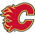 Calgary Flames