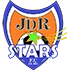 JDR Stars