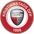 Kristianstads DFF