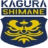 Kagura Shimane