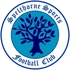 Spelthorne Sports