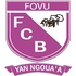 Fovu Club