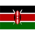 Kenya