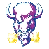 Arkansas Baptist Buffaloes