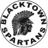 Blacktown Spartans