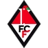 1. FC Frankfurt