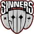 Sinners Esports