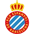 Espanyol B