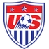 USA U17