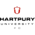 Hartpury University