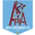 APIA Leichhardt FC