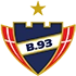 B 93