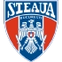 Steaua Bucuresti