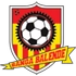 Sanga Balende