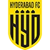 Hyderabad FC