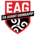 Guingamp B