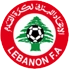 Lebanon U23