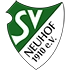 SV Neuhof