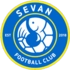 Sevan