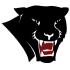 Florida Tech Panthers