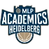 MLP Academics Heidelberg