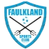 Faulkland