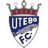 Utebo