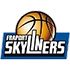 Fraport Skyliners