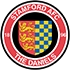 Stamford AFC