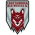 Chattanooga Red Wolves SC