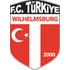 FC Turkiye Wilhelmsburg