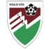 Maldives U23