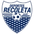 Deportes Recoleta