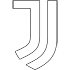 Juventus Next Gen