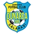 FC Dunarea Calarasi