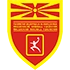 North Macedonia