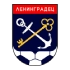 Leningradets