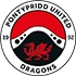 Pontypridd United