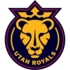 Utah Royals