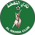 Al-Nahda