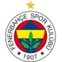 Fenerbahce